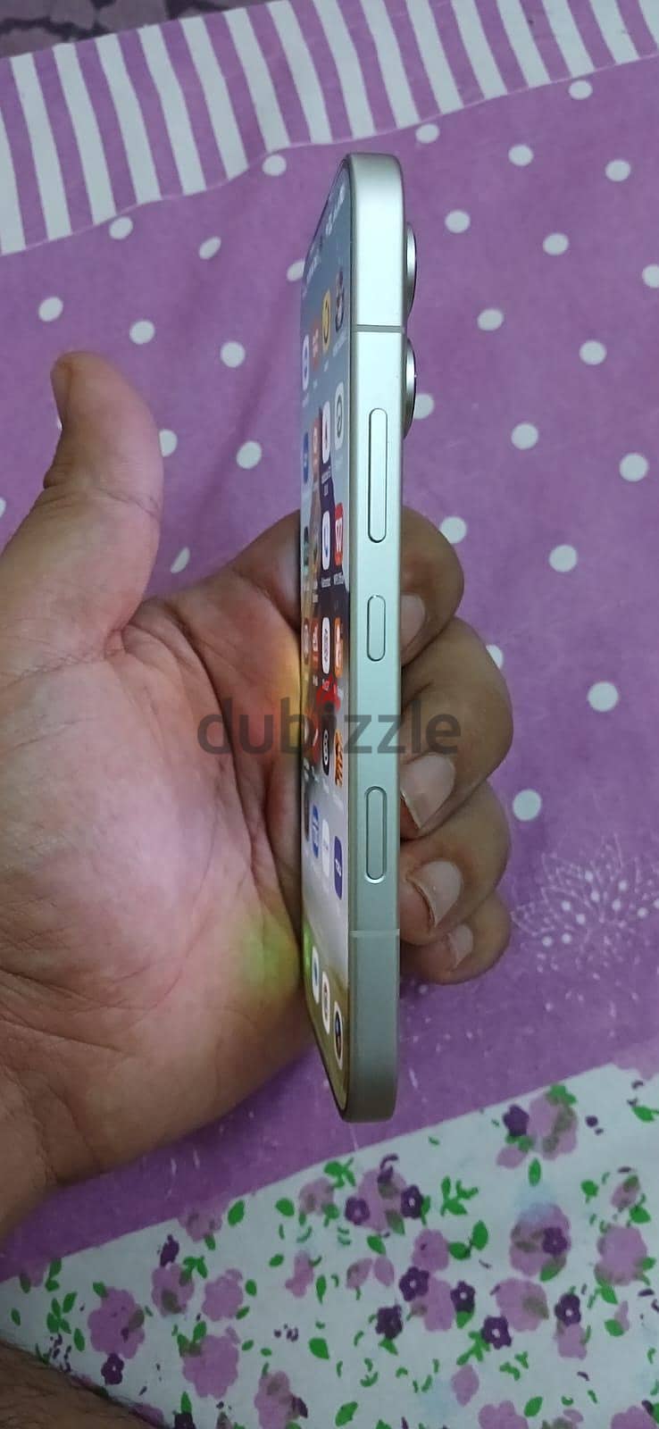 Honor 600 6