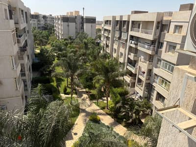 Madinaty للبيع ١٤٠ متر في مدينتي B10
