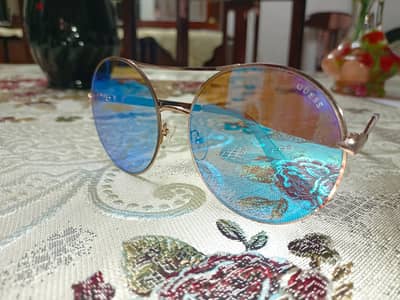 Original Guess Sunglasse