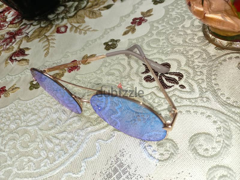 Original Guess Sunglasse 2