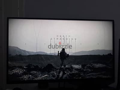 Xiaomi 2K Gaming monitor G27Qi