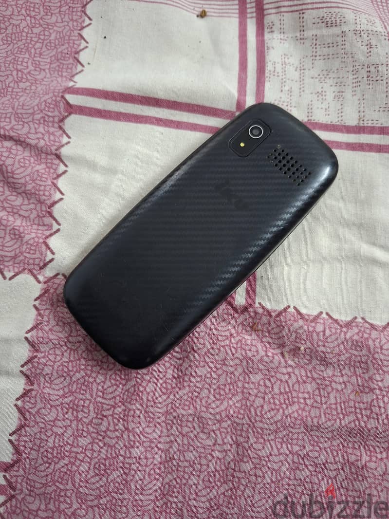 iku v400 1
