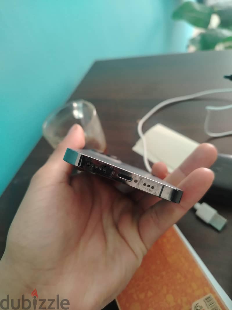 Apple - iPhone 13 Pro 1