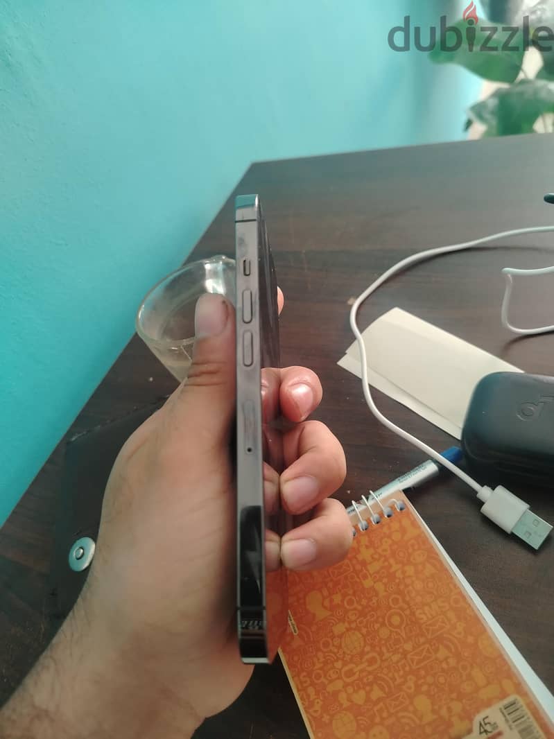 Apple - iPhone 13 Pro 3