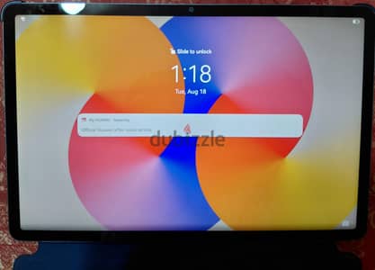 Huawei matepad se 11