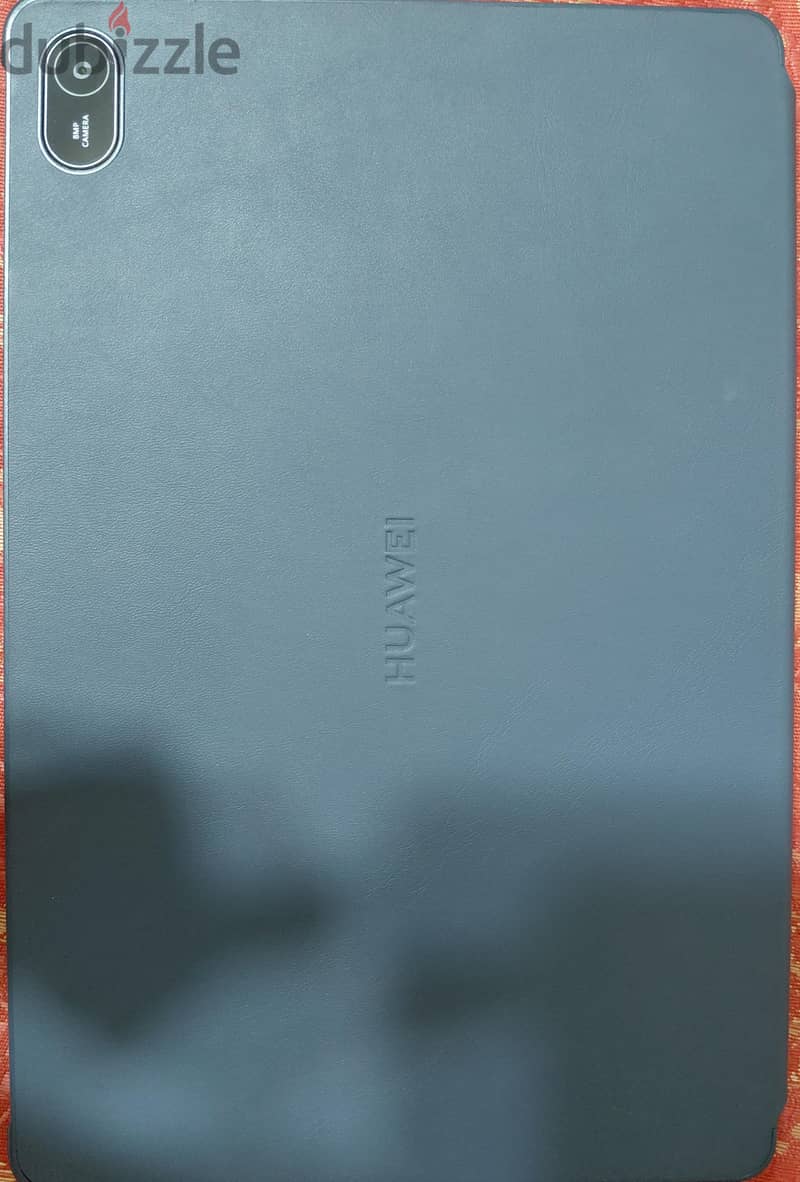 Huawei matepad se 11 4