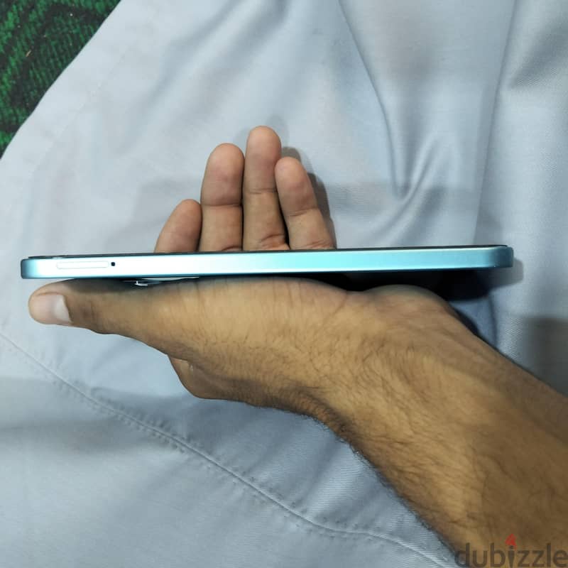 infinix hot 60 pro 2