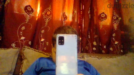 سامسنج جلاكسي