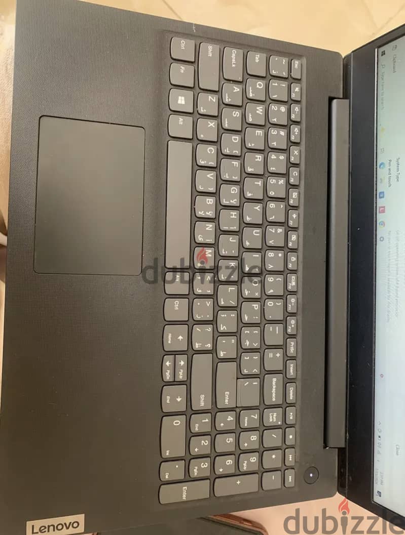 Ienovo IdeaPad 3 2