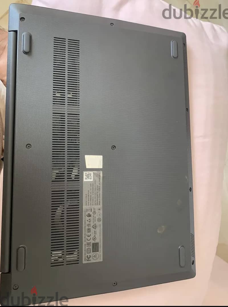 Ienovo IdeaPad 3 3