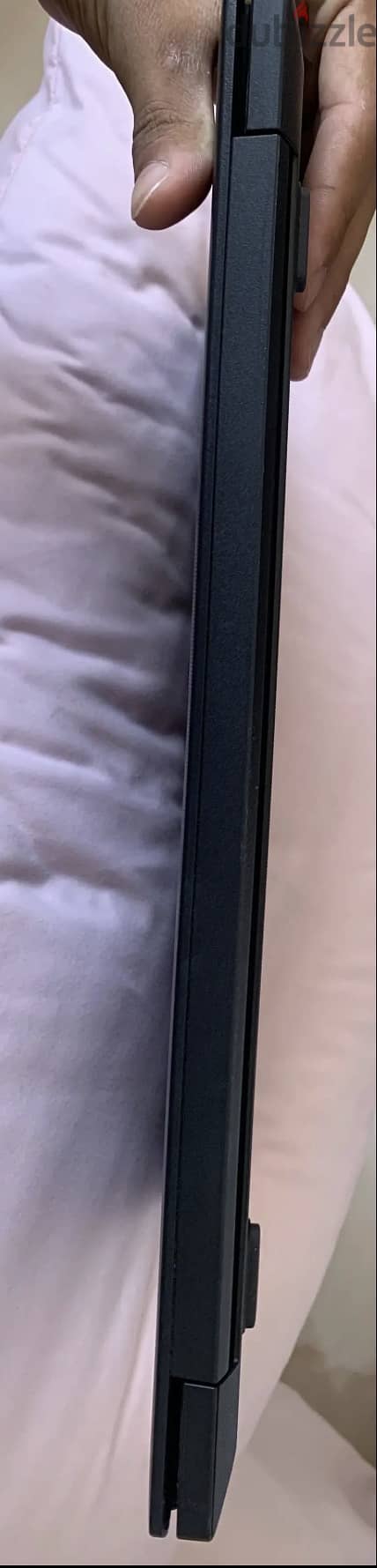 Ienovo IdeaPad 3 4