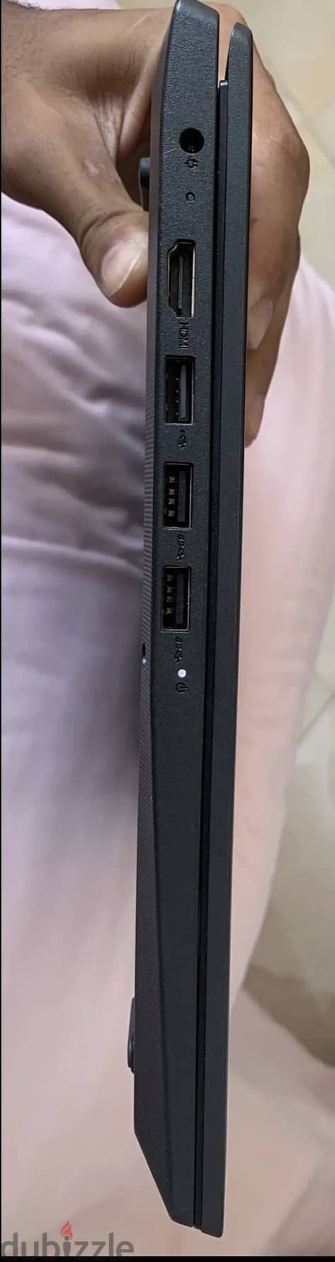 Ienovo IdeaPad 3 5