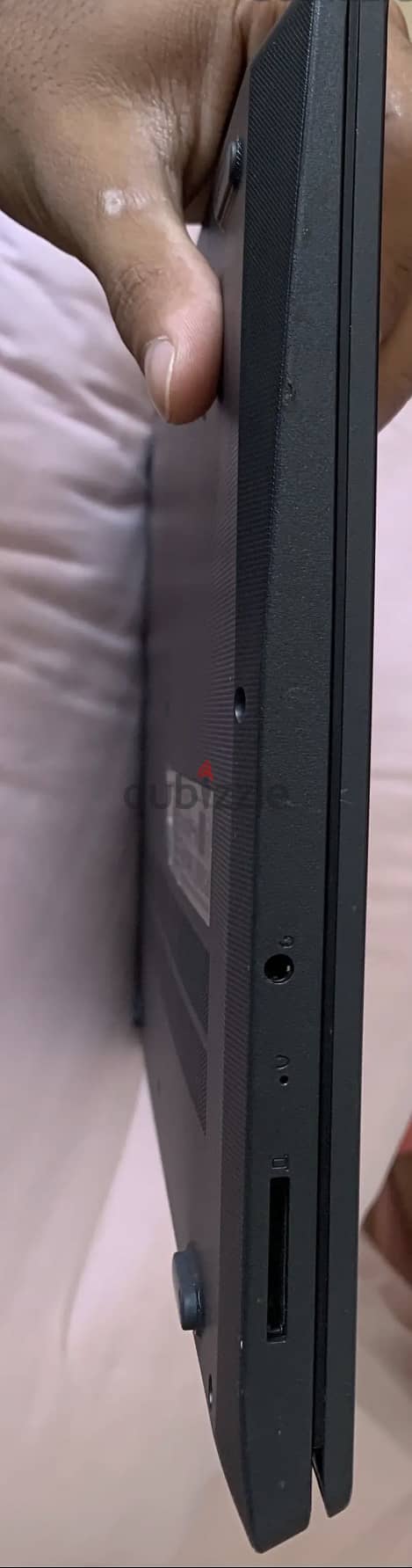 Ienovo IdeaPad 3 6