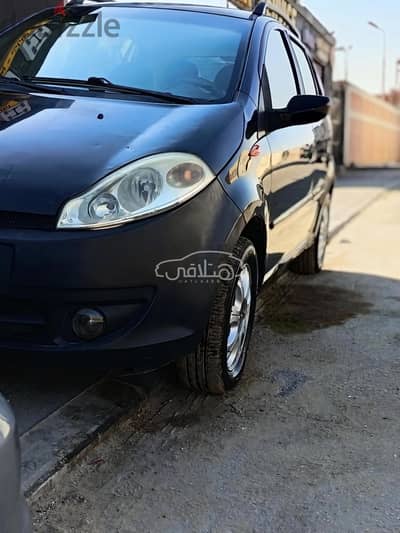 اسبيرانزا A113 2009 للبيع القاهرة