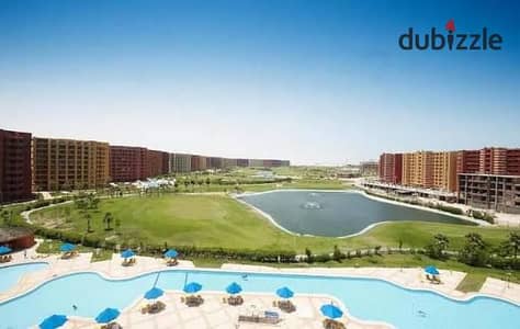  Sia Golf Bay – Golf Porto Marina