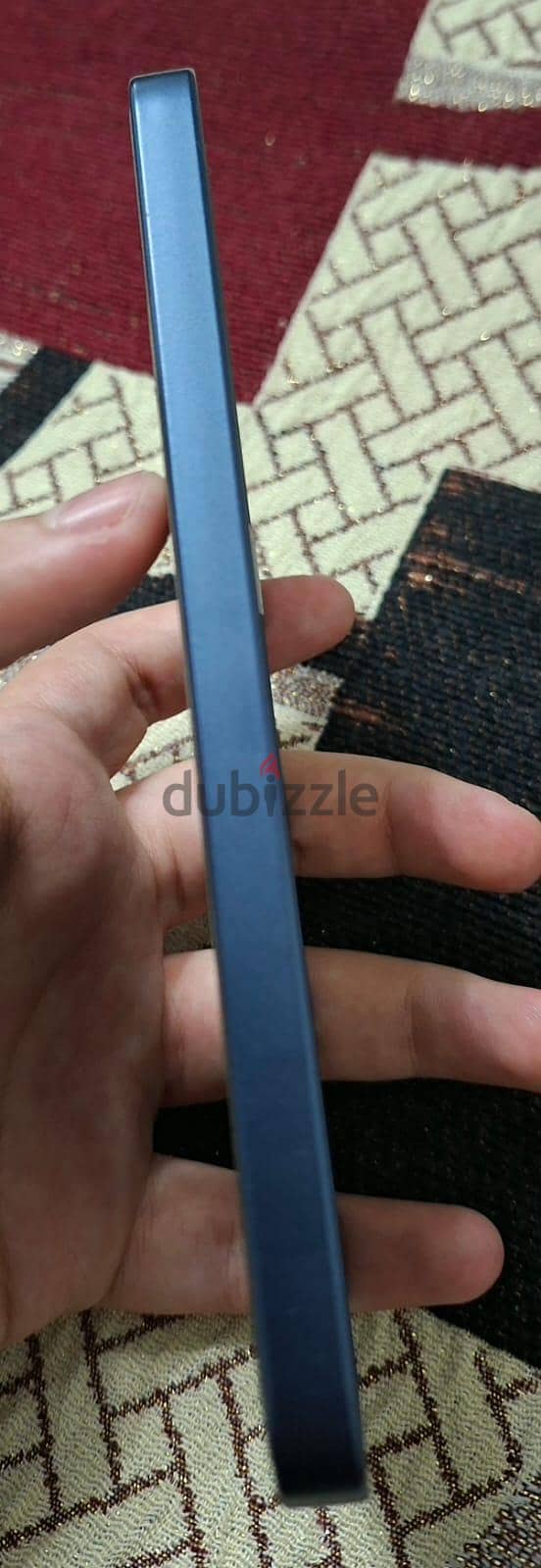Samsung A35 5G 1