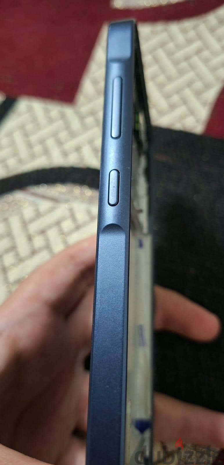 Samsung A35 5G 2
