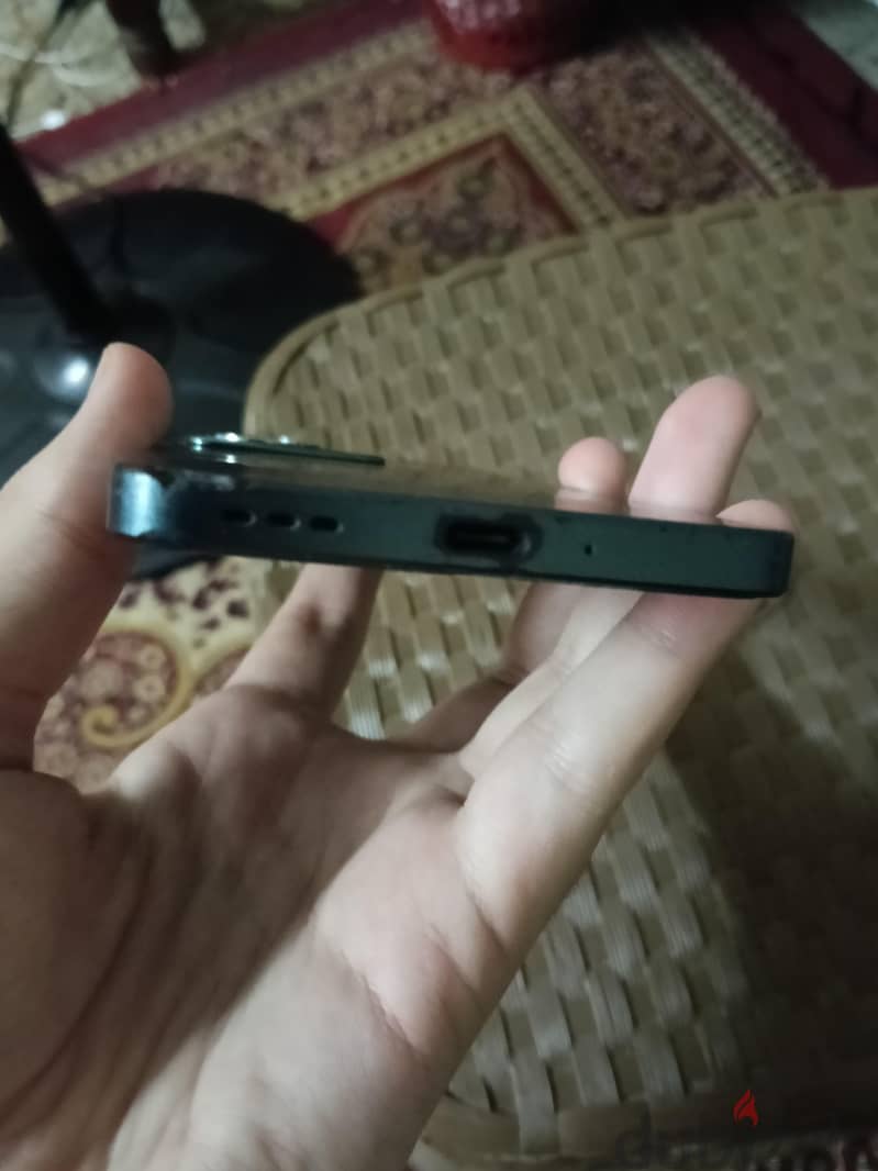 اوبو رينو 11 5 جي 2