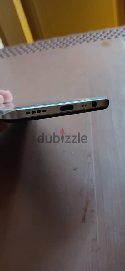 Realme 8