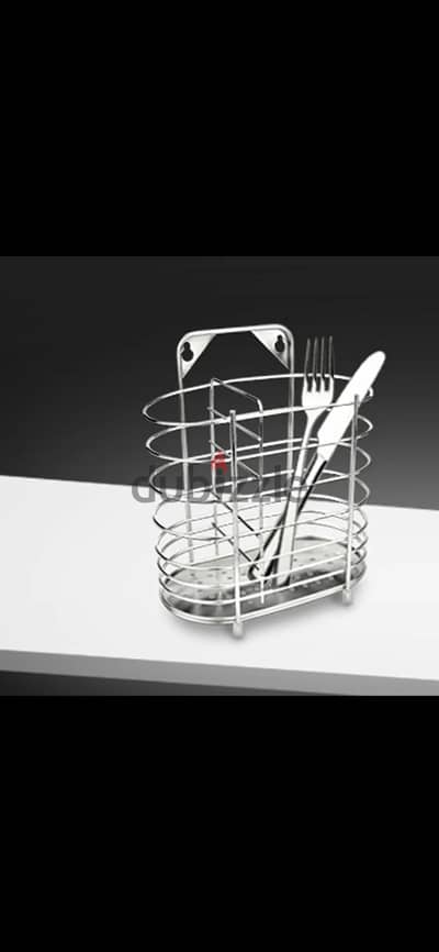 اكسسوارات مطبخ ماركات اوربيه وارد الامارات