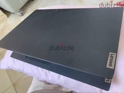 Ienovo IdeaPad 3