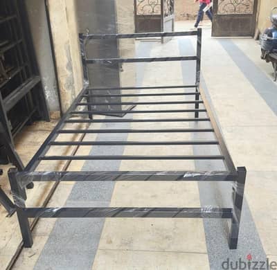 سراير للعمال جاهزه فورآ اي عدد دهان الكتروستاتيك/01002782606
