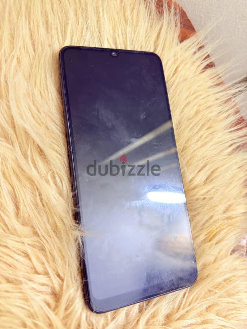Redmi A3 128giga 1