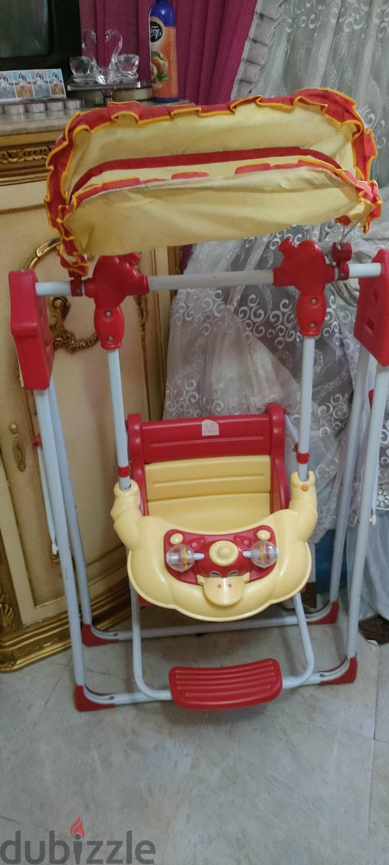 Swing 1