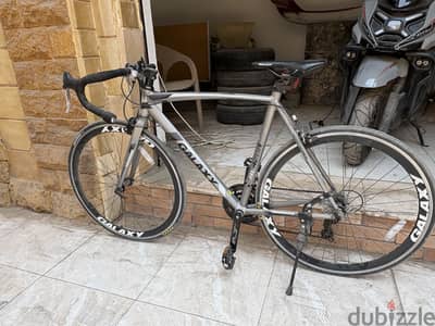 Bike for sale