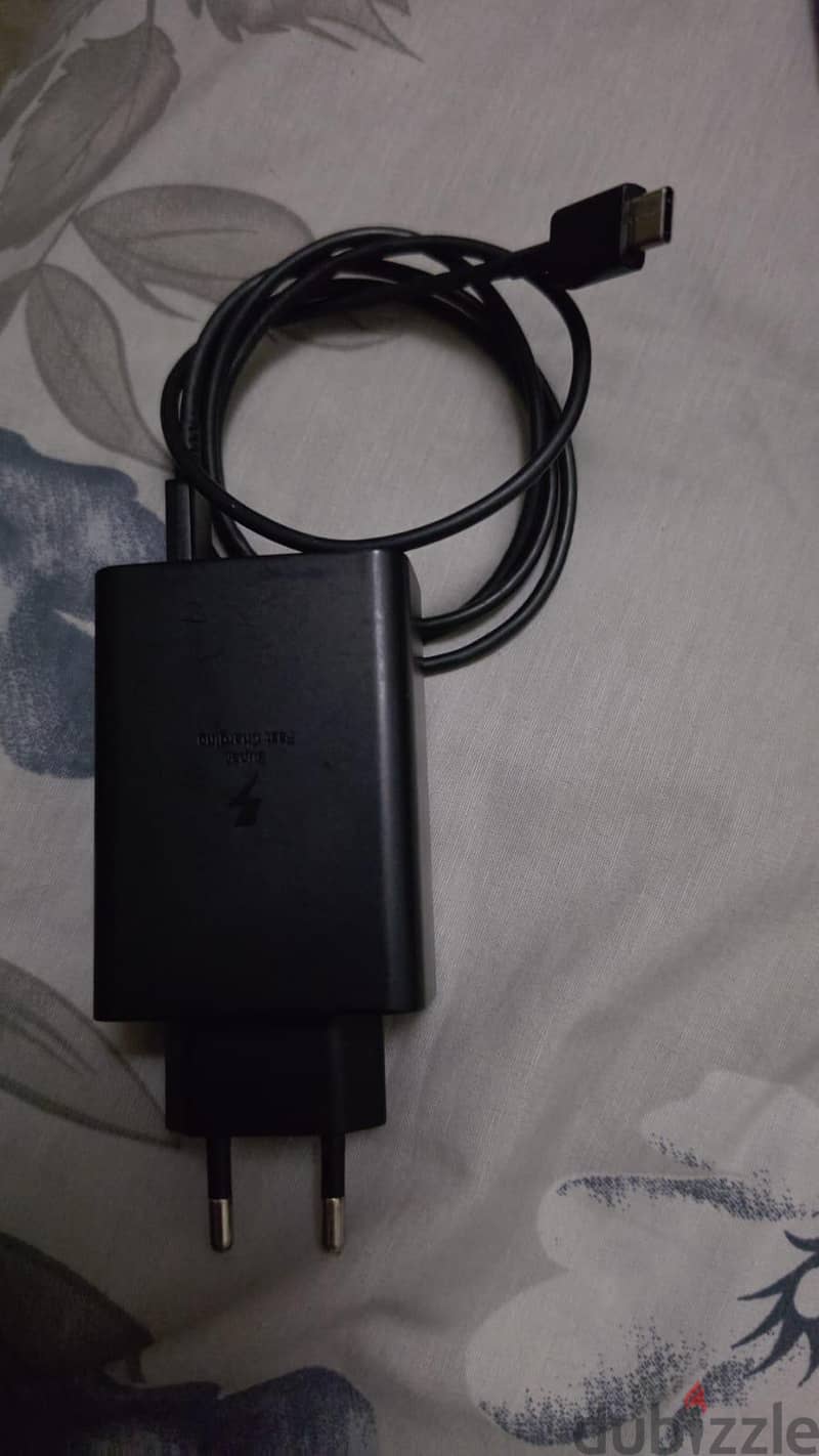 Samsung S26 Ultra 1