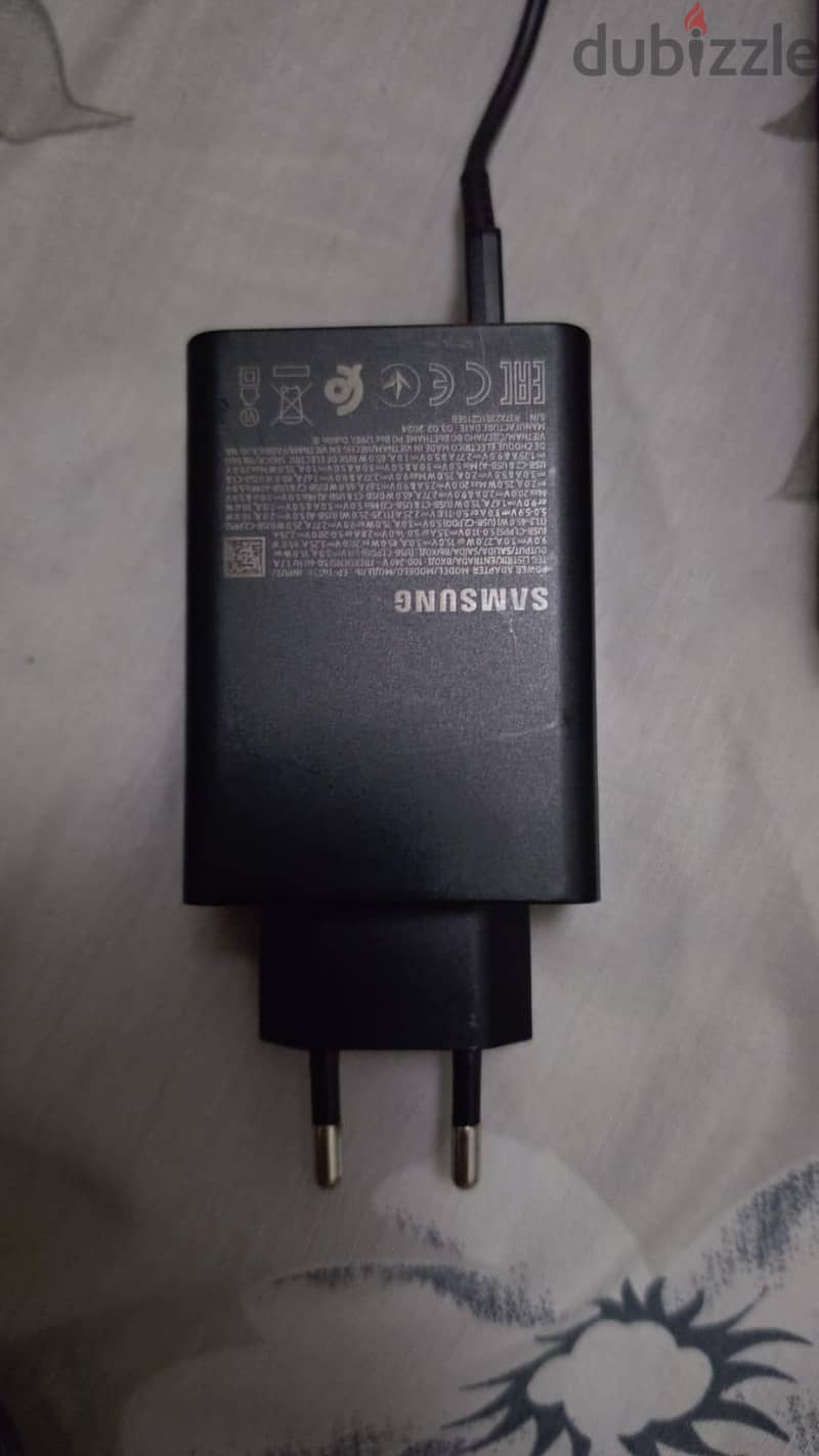 Samsung S26 Ultra 2