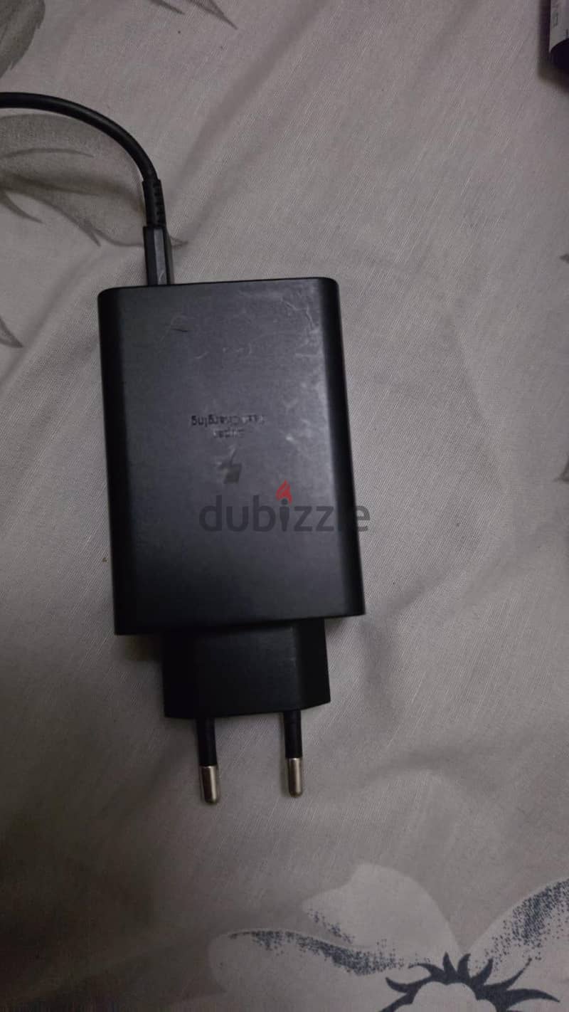 Samsung S26 Ultra 3