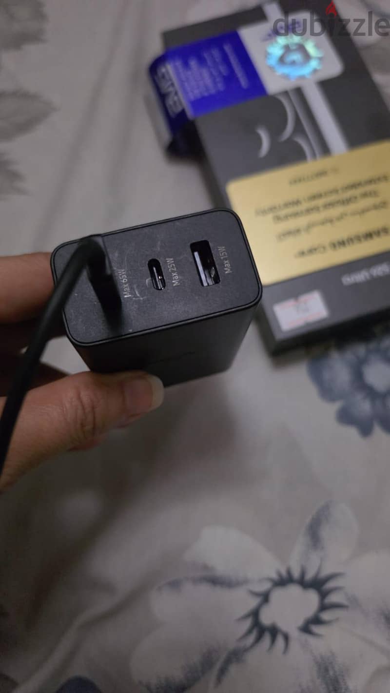 Samsung S26 Ultra 4