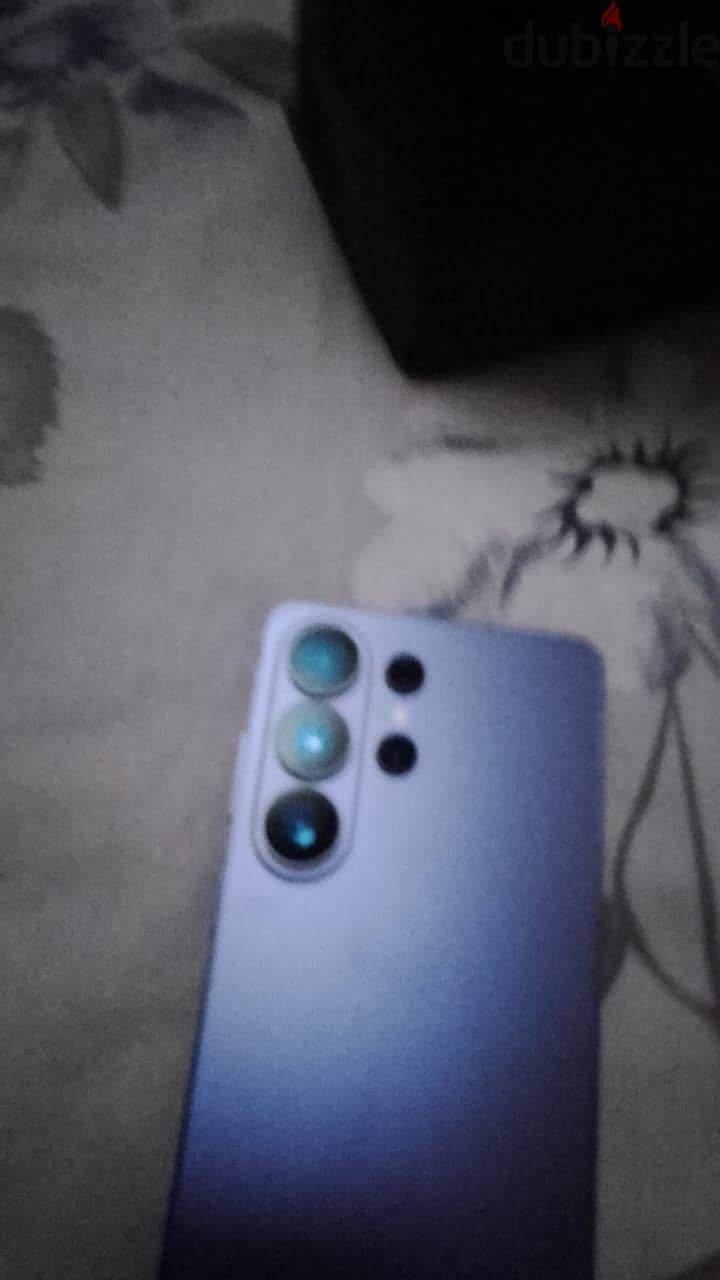 Samsung S26 Ultra 8