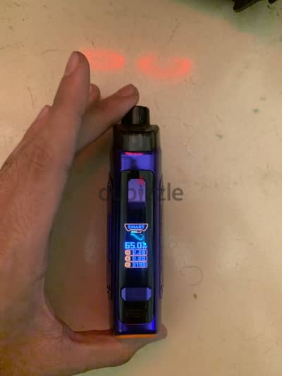 GeekVape B100 (Aegis Boost Pro 2)