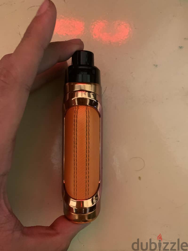 GeekVape B100 (Aegis Boost Pro 2) 3