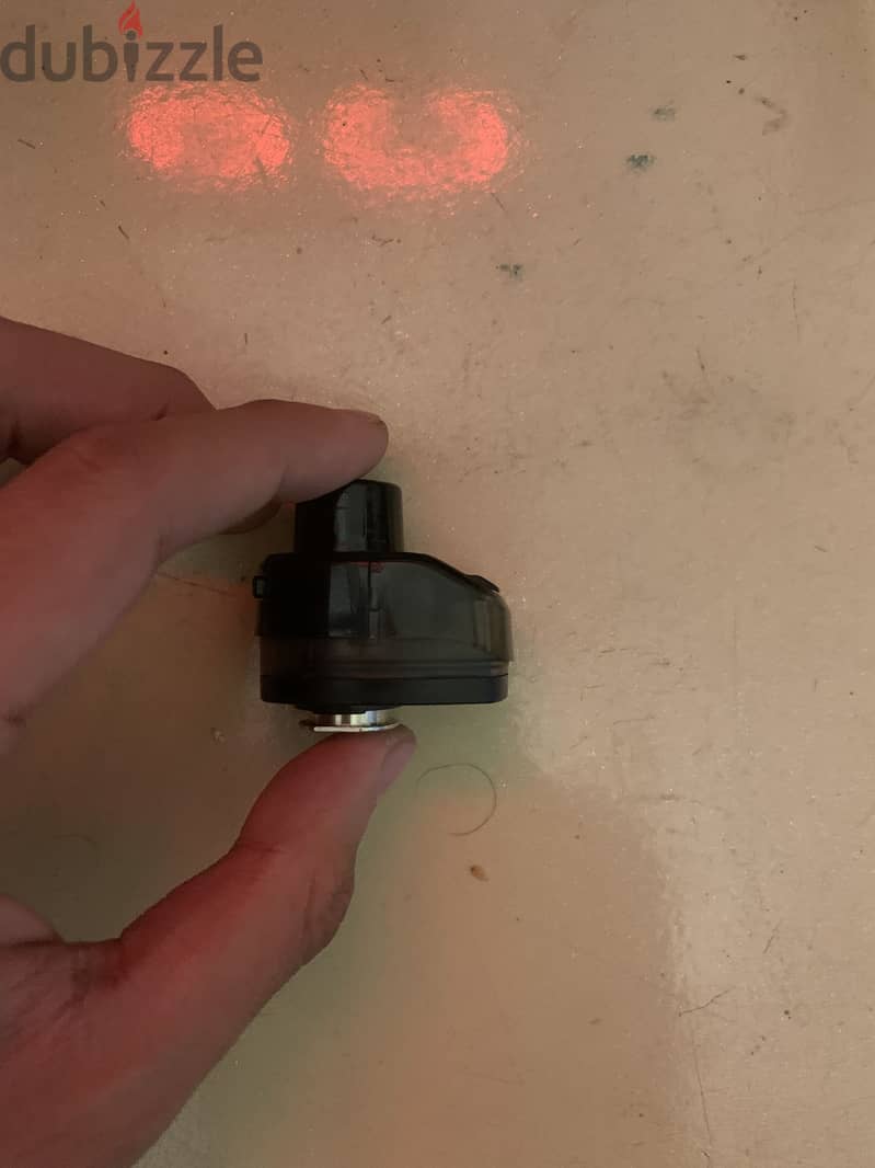 GeekVape B100 (Aegis Boost Pro 2) 4