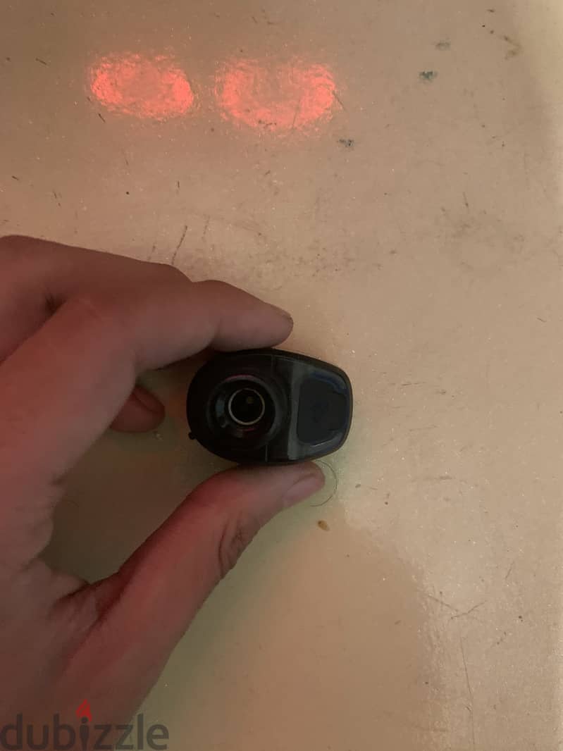 GeekVape B100 (Aegis Boost Pro 2) 5