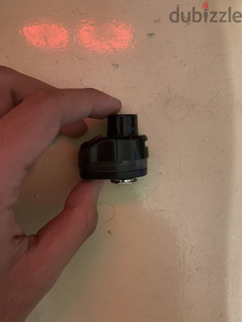 GeekVape B100 (Aegis Boost Pro 2) 6