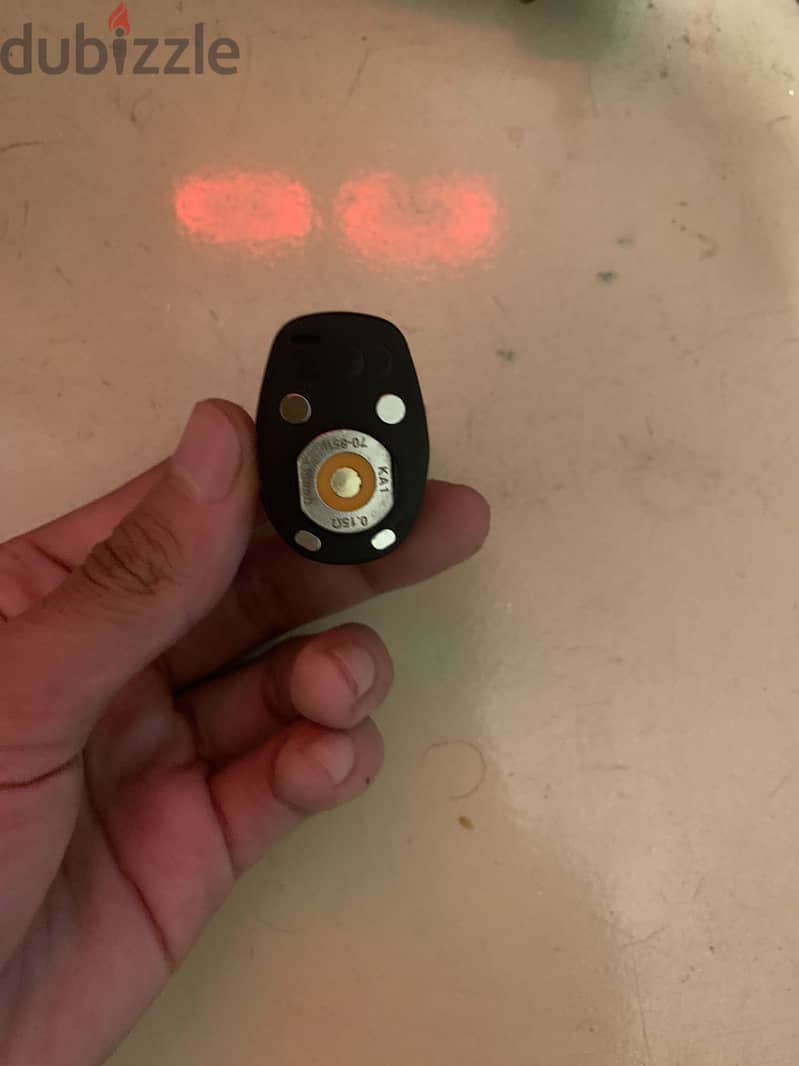 GeekVape B100 (Aegis Boost Pro 2) 7