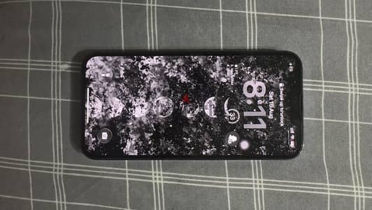 Apple - iPhone 13 Pro