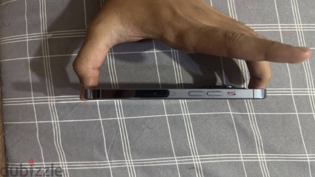 Apple - iPhone 13 Pro 1