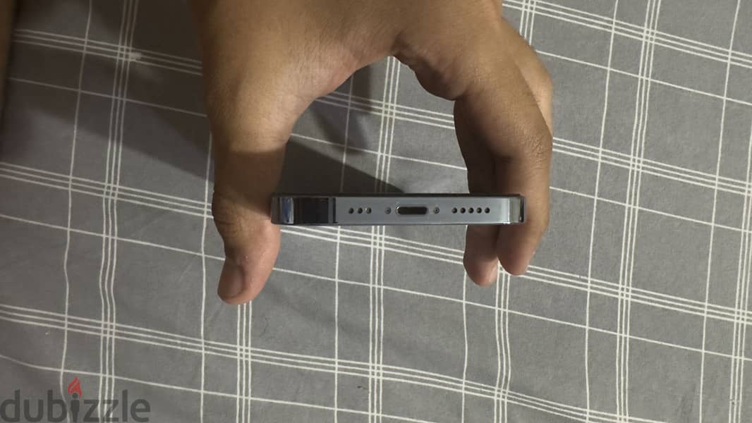 Apple - iPhone 13 Pro 6