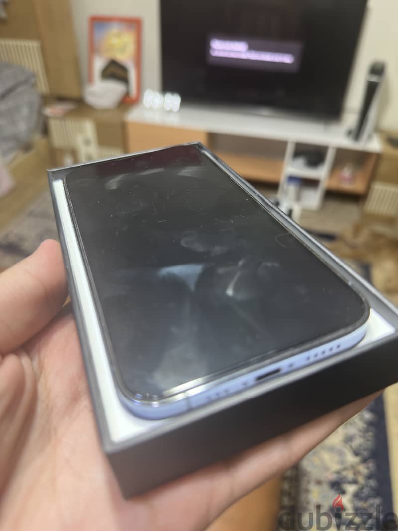 Apple - iPhone 13 Pro 7