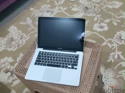 Macbookpro