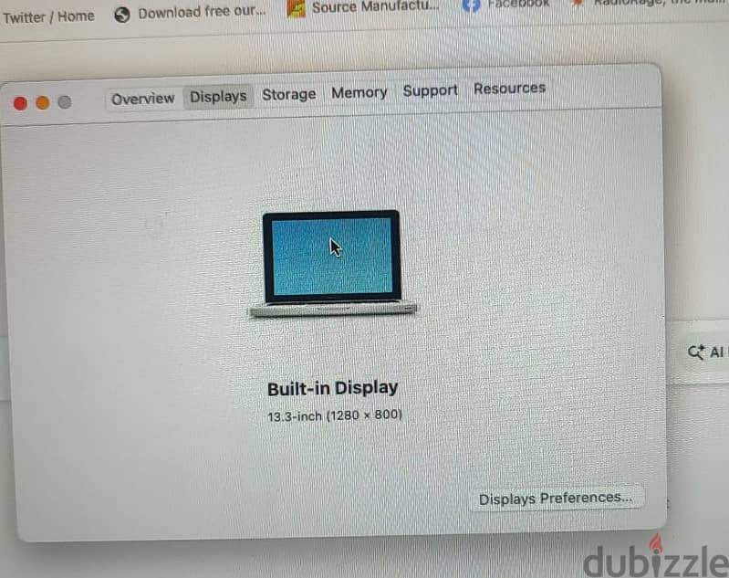 Macbookpro 1