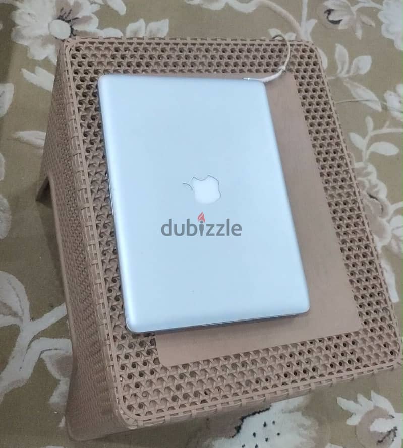Macbookpro 2
