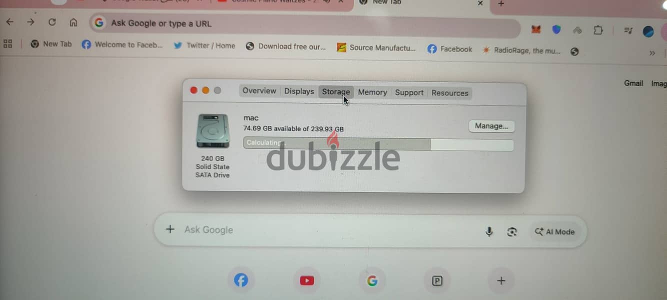 Macbookpro 3