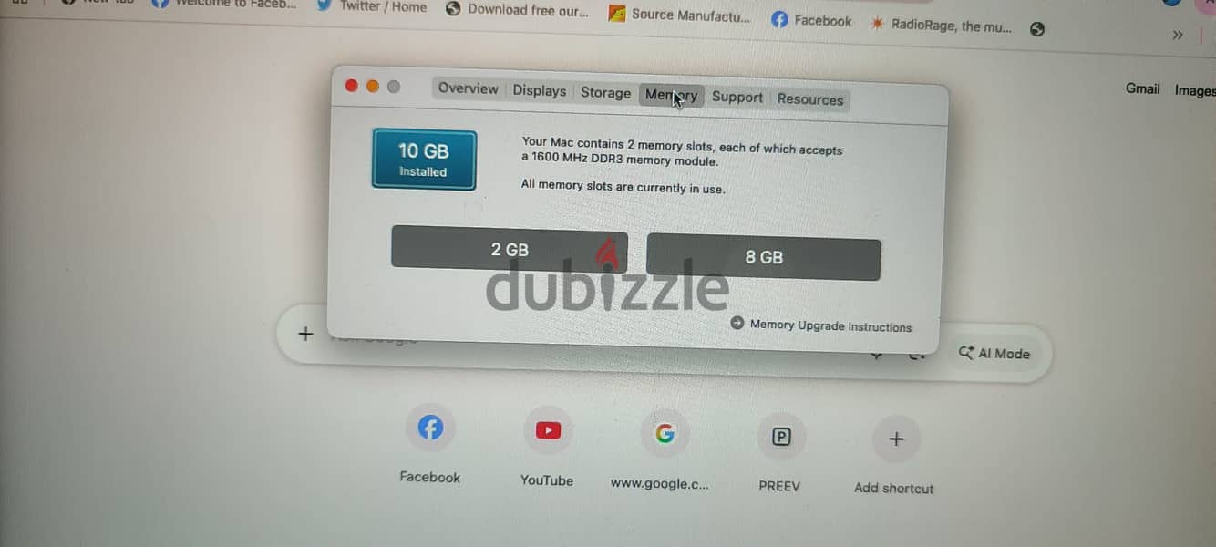 Macbookpro 4