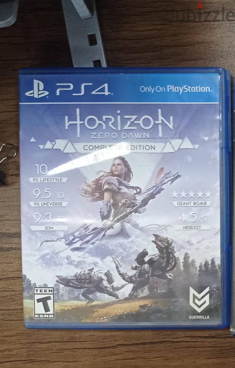 playstation 4 games 3